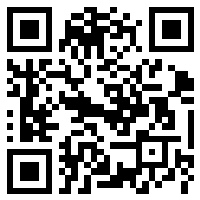 QR Code for 19vQLk5ExTXr9pRAGeEzaDWXuaytpDXvZK
