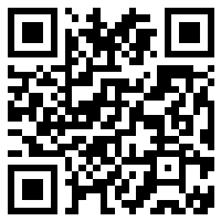 QR Code for 19vQVhP7TL8ApFR1DAfdYYzcWEzjGcuMeh