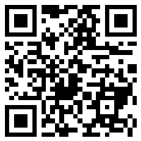 QR Code for 19vQXWoGemQbagyVAxSUfymgJS5vNAASxW