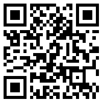 QR Code for 19vRkpRWtn3ja7WjCjRjsRvrLAgoHuoTLW