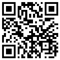 QR Code for 19vRrnvY2DsJpZ9wV9yXfzYZWjHgnbDPP2