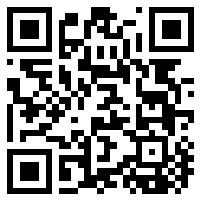 QR Code for 19vTzuJfexAeAkcbmKTTYBTxjVNT8LHCys