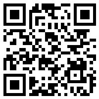 QR Code for 19vU2aRPsdnCRkZCE1FFJRgDqvttedNViM