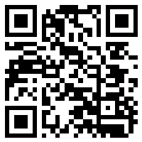 QR Code for 19vVCQnqufEe477hnoWaaScSdfSjJG558w