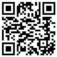 QR Code for 19vVQeRocvDPwmQnRjFGouAP76DuJDrs3c