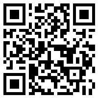 QR Code for 19vWeSwXwGP9Pfpmbumq1xeJFVcAmJRTBo