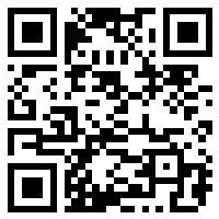 QR Code for 19vY3HCJ7Nk1LuyTNij7zPbgE5MLKy2s3d