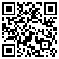 QR Code for 19vY817gBUqV9LEeSP6BhJb2tKcbWF22yM