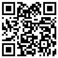 QR Code for 19vZUmUys6jiP9PfM8h7xLGnKfUAXQLZLi