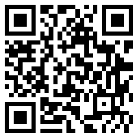 QR Code for 19vb6sh3nwF6npcnUNDaZHCggtLBZkRFUZ