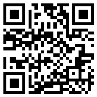 QR Code for 19vbEsD4f5Bi8XQN3PMiWzh3N8frh2Gn8d
