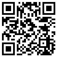 QR Code for 19vbdAwVusEyikqNyD6A9sJBEmxs9Fajmt