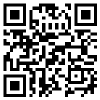 QR Code for 19vbec8KBnpCPecqyDTxmittMJCsWKpzQc