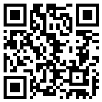 QR Code for 19vcQRTPakWHwwBoxFAB7hs9m7C6shaPqT