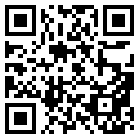 QR Code for 19vd5Xgft3HzA3A7jxLPbGGCjWornNH9Az