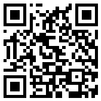 QR Code for 19veEPPzn7wv5Fo3giXkWB5eaANkbsmsRg