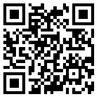QR Code for 19veM7DvuP68fSxvbSYbjdUVXgzJeHsRVH