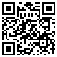 QR Code for 19veULzHNqsic5z1DoXE7fdmS8k2uin4ey