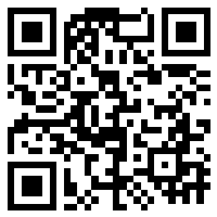 QR Code for 19vf8WSMKsM2AXG5dBhAru3NFCpDfPPWAp