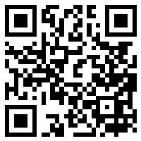 QR Code for 19vgBXEKACWcVP4pzSZvvRHAtUDKY4Tuji