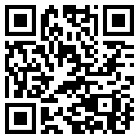QR Code for 19viLRef1RmRWrQCyxf33VB3hHhjBu19Yt