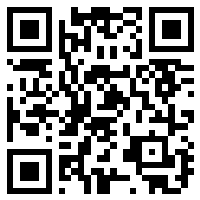 QR Code for 19vitWBR1jxtLBwoBxPkG3fuCZpPSAhdMY