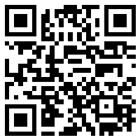 QR Code for 19vjEKcvMkkdrhthRYmKbPhbbSbczD7Pk3