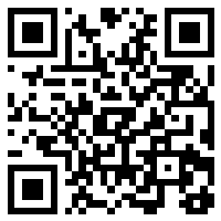QR Code for 19vjPhBoKEarCfah2EEwUzdib3DHD6K3TT