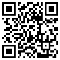 QR Code for 19vkhTAEACZrtKfkrcjmspDkoXy6dpBSb5