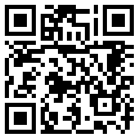 QR Code for 19vkvkYHjbQTeCBKh986qQSHczhUE9tghC