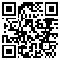 QR Code for 19vmM83icoTUmn87evdvDWS232HPY3XFaz