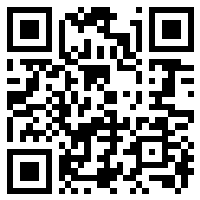 QR Code for 19vmTrLihagB7wMtg3CE3VUJmECqyYAwsH
