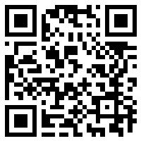 QR Code for 19vmkDf4YDSLLBCPrXCe2RBEyQnVpPddjB