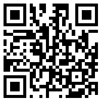 QR Code for 19vokpLS9n8d5f5vNgzGByCkb6ayGL85cg