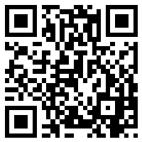 QR Code for 19vptVDhS1GR8RgRuMiEw9jGD3F5x8CU4d