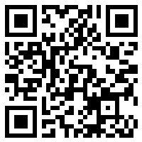 QR Code for 19vpzVrSPzqnDakb8vBAjfEdXTNenMH1Hn