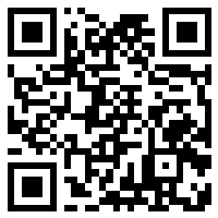 QR Code for 19vr8JB4J2WiCbgKPm5y2ysoCiCPoiW9qK