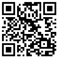 QR Code for 19vrSjWs5nfGEUBFuVxhtUkBcjvcNC5bMu