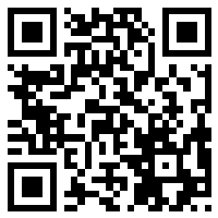 QR Code for 19vry8cLRGTaAErnSvMYmTebSZSysQAWmD