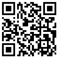 QR Code for 19vs1cPjsDdQttdd9msovfzKqCKEoZLVUi