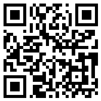 QR Code for 19vs43Yc8qVtr3otm4DvKBUdFNHpDXHcDn