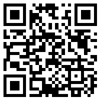 QR Code for 19vsWF2FogzWZSabKNaQsnEEv8fqc5foDY
