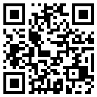 QR Code for 19vss488UQVYc79AxYmLmpdpJ7xn3t3PCj