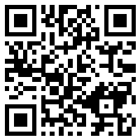 QR Code for 19vtWhoTRXQ6Ny9Pj34KKKEyASLLc26APX