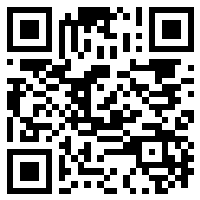 QR Code for 19vu7JxvGg6Me3Y4A88ZhEYASdncPRk3yj