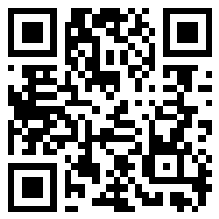 QR Code for 19vuCPX8amLL7rRA4uRD72878Ef7atGK1h