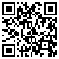 QR Code for 19vuKqBccDEM2Mj8ftHQghL2Gp2nmMSL2M