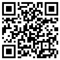 QR Code for 19vuh74rm8apoiukYDSx5fgpArxKbsagZf