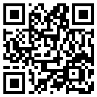 QR Code for 19vuhBYdBFW55qaPjenw6NNixFhKLNTfFP
