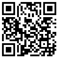 QR Code for 19vvDZA7rtGGxhBnaLLZ3EniPzhyc2dK3N